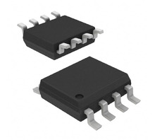 ATTINY85-20SU Image