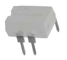 PVI5050N Image