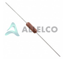 RLR32C6202GRRSL Image