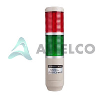 MT5B2CL-RG Image
