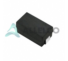 P3519-222K Image