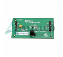 TPS8268180EVM-589 Image