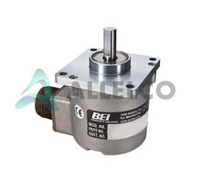 H25G-SB-1024-ABZC-28V/V-SM18 Image