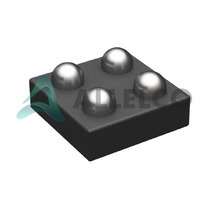 DRV5011ADYBHT Image