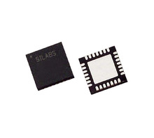 C8051F321-GM Image