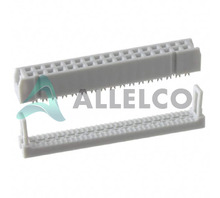 AWP34-8240-T-R Image