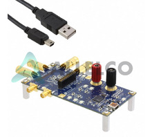 SD307EVK/NOPB Image