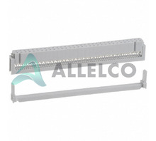 AWP64-8241-T-R Image