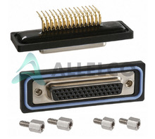 A-HDF44AA-WP Image