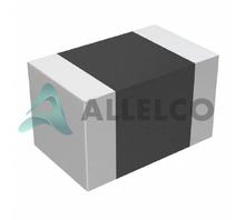 NHQM503B415T10 Image