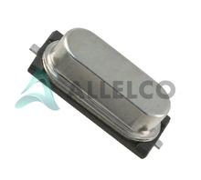 9C-25.000MBBK-T Image