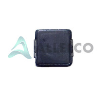 SCIH1040HC-R22N Image