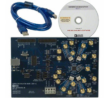 AD9959/PCBZ Image