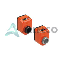 CE.95815-4N Image