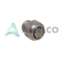 MD801-007-16M13-37SB Image