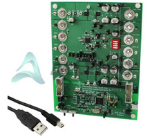 TPS2359EVM Image