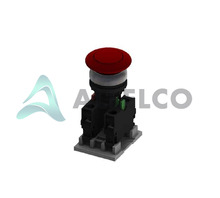 M22MP-MSB02-R-<STOP> Image