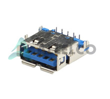 AUSB3-AFN-BTR Image