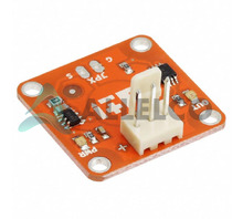T000220 Image