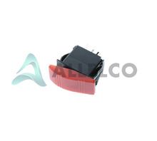 SRD2-2G-AC-1-RNN Image