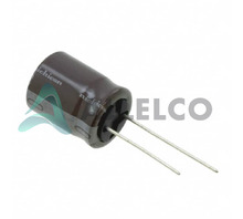 UCS2E680MHD1TN Image