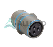 MS3450L28-21P Image