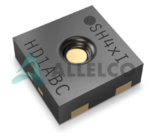 SHT41I-AD1B-R3 Image