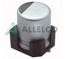 MZA16VC47RMF61TP Image