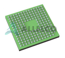 TMS320VC5503ZAY Image