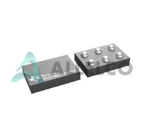 TPS7A14EVM-058 Image