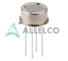 PYD 1698 Image