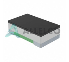 SCSF0805SF-R010F Image