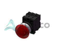 M22MPL-MSF02-E30-R-<I> Image