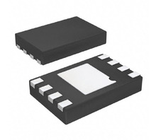 ATAES132-MAH-EQ-T Image