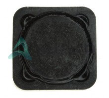 SPD127R-332M Image