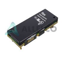 PKB4313DAPIHS Image