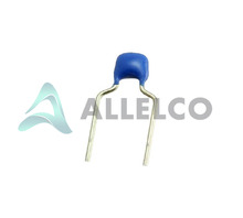 FG24X7R2E152KNT06 Image