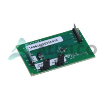 TPS62625EVM-419 Image