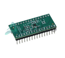 DAC53401EVM Image