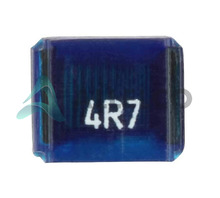 WCL3225-R82-R Image