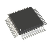 STM32F042K6T7 Image