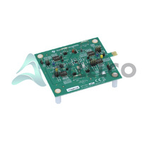 TCA9511AEVM Image
