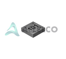 CTSD10F-331M Image