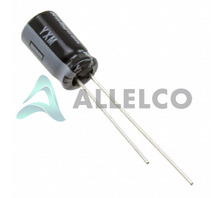 100YXM4.7MEFCT15X11 Image