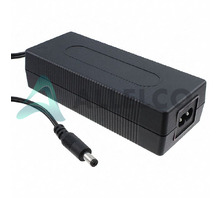 PSAC45W-180 Image