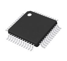 ATMEGA4809-AU Image