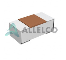 TRR01MZPF1822 Image