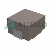 FP1308R2-R11-R Image