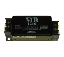 MB1216 Image