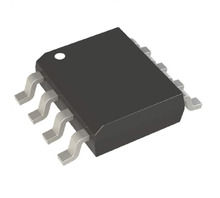 SI4966DY-T1-E3 Image